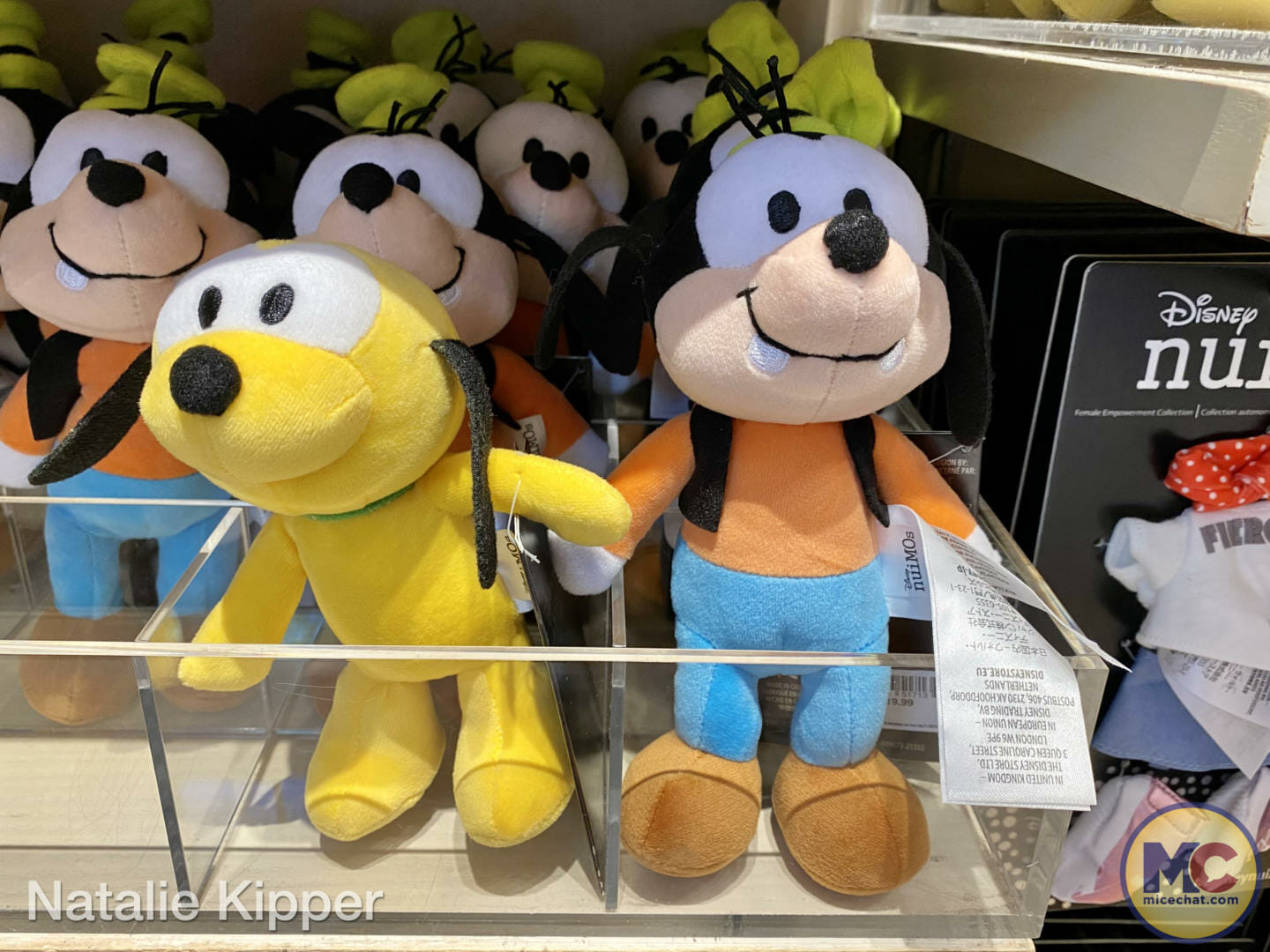 https://www.micechat.com/wp-content/uploads/2022/08/Downtown-disney-world-of-disney-nuimos-pluto-and-goofy.jpg