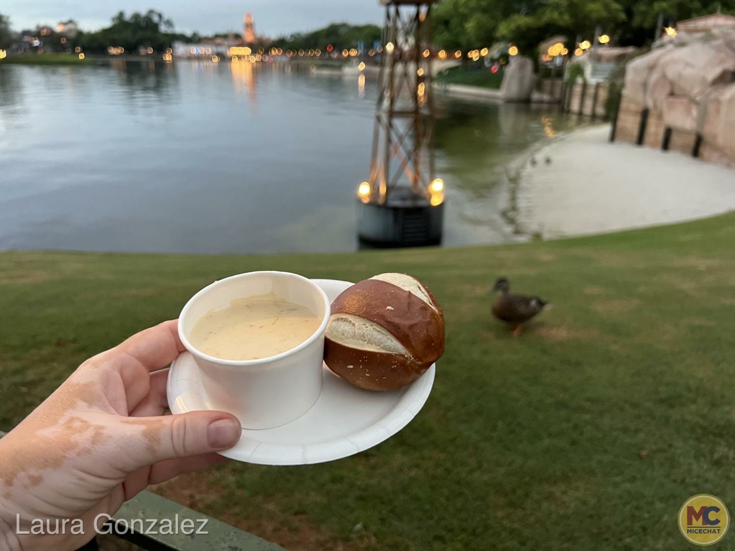 Disney Parks Epcot Ratatouille Remy Espresso Mug Cup for sale online