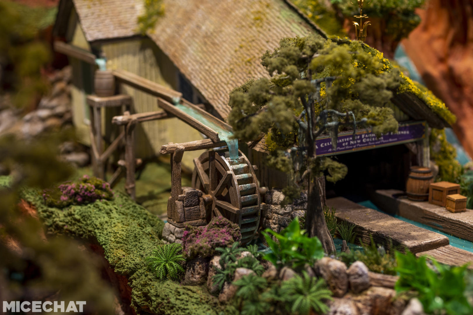 https://www.micechat.com/wp-content/uploads/2022/09/D23-Expo-2022-Disney-Parks-Wonderful-World-of-Dreams-Pavilion-Tianas-Bayou-Adventure-scale-model-detail-DSC_8149-X5.jpg