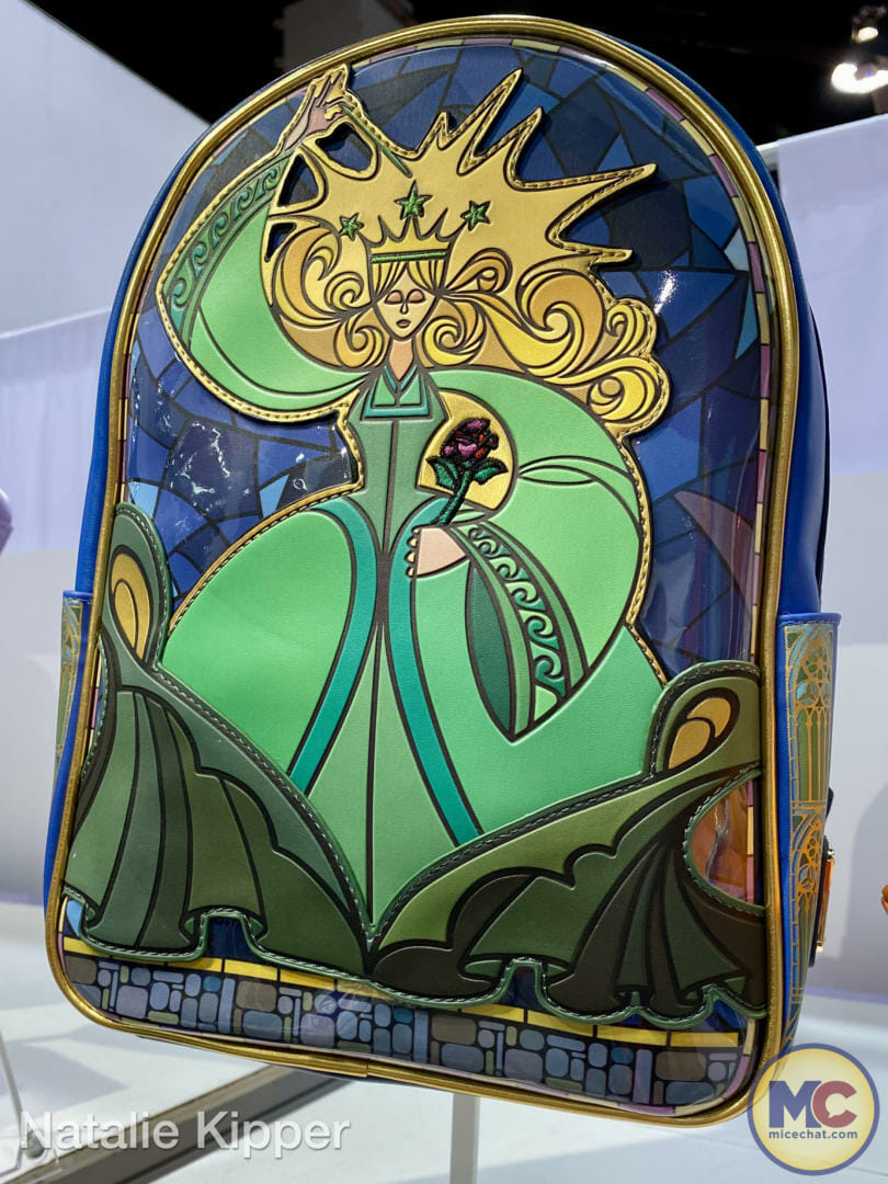 New Lorcana Cards Inspired by 'Beauty and the Beast,' 'Frozen,' and More  Revealed - WDW News Today
