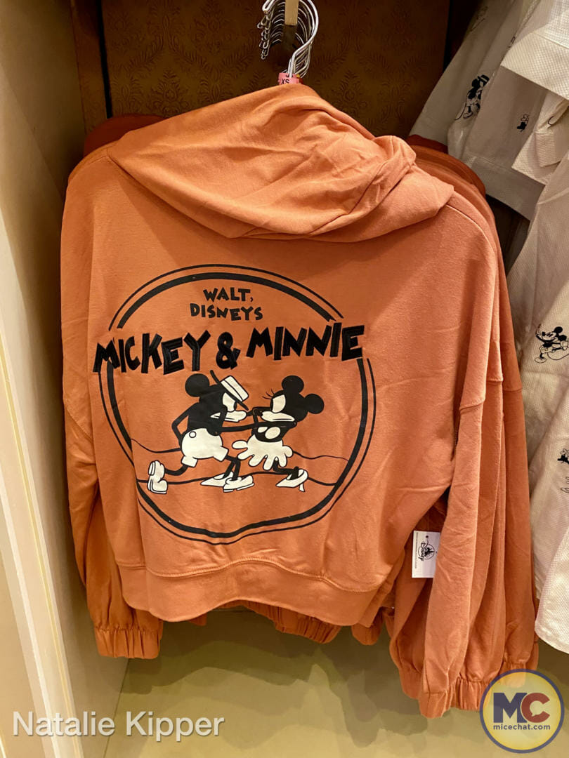 https://www.micechat.com/wp-content/uploads/2022/09/Disneyland-disney-clothiers-mickey-and-minnie-vintage-hoodie.jpg