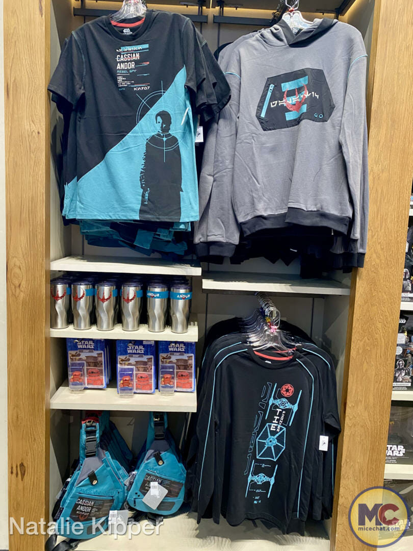 https://www.micechat.com/wp-content/uploads/2022/09/Disneyland-downtown-disney-world-of-disney-star-wars-andor-merchandise-display.jpg