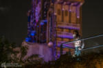 Creepy Werewolf By Night Spotted At Avengers Campus At Disney California  Adventure – Deadline