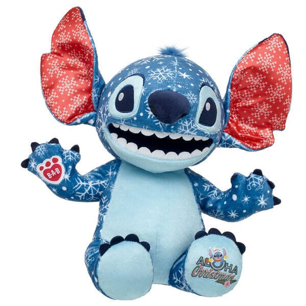 https://www.micechat.com/wp-content/uploads/2022/10/build-a-bear-workshop-disney-holiday-gift-guide-2022-aloha-christmas-stitch-plush.jpg