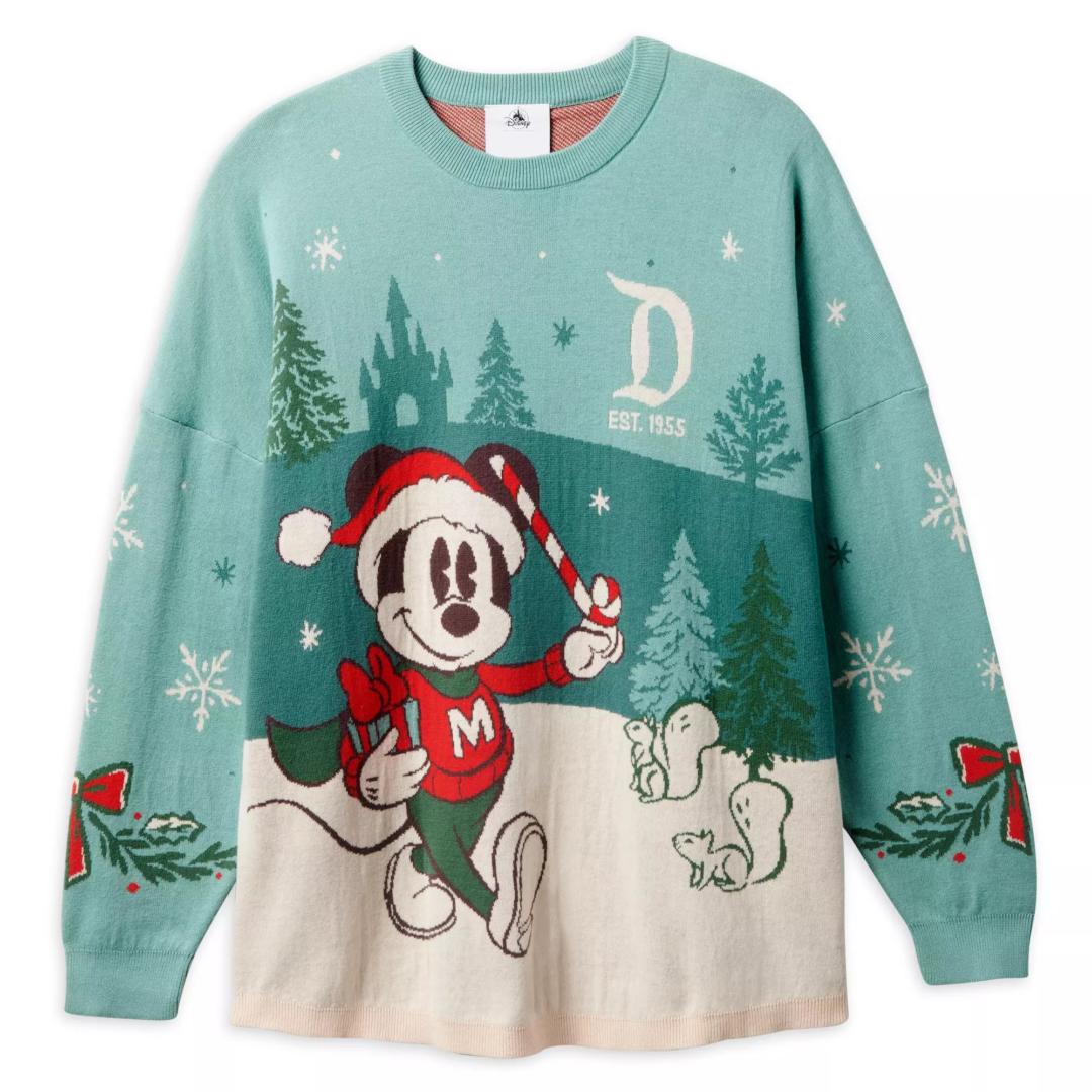 https://www.micechat.com/wp-content/uploads/2022/10/shopdisney-holiday-2022-merchandise-disneyland-spirit-jersey-sweater.jpeg