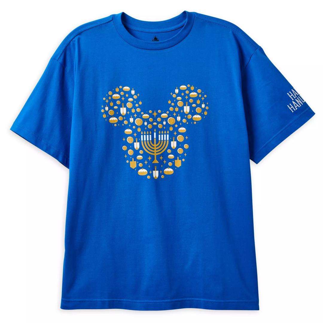 Disney T Shirts: Shop Disney T Shirts - Macy's