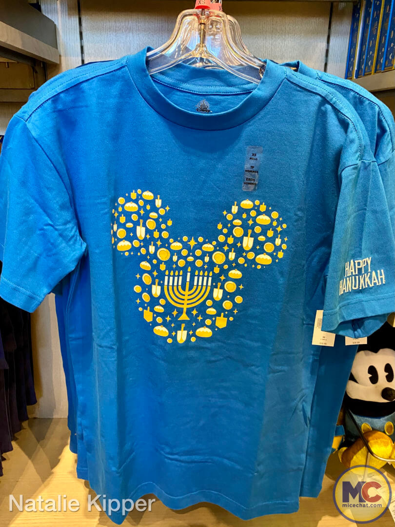 https://www.micechat.com/wp-content/uploads/2022/11/Disneyland-disney-parks-holiday-merchandise-2022-micechat-48.jpg