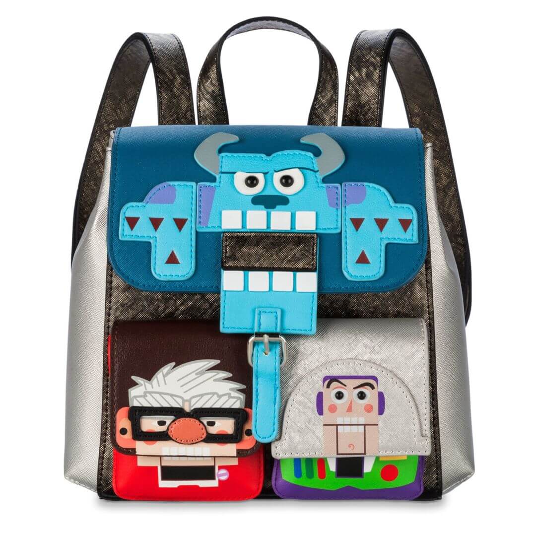 https://www.micechat.com/wp-content/uploads/2022/11/shopDisney-christmas-holiday-gift-guide-2022-pixar-danielle-nicole-mini-backpack.jpg