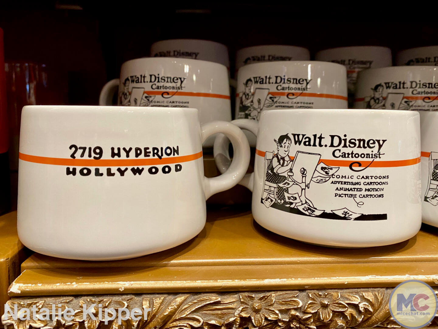 https://www.micechat.com/wp-content/uploads/2022/12/Disneyland-Disney100-merchandise-eras-collection-21-micechat.jpg