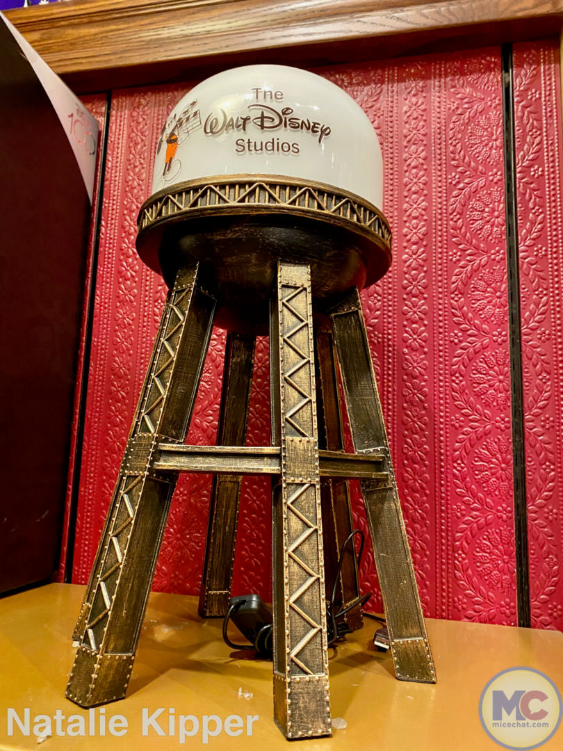 https://www.micechat.com/wp-content/uploads/2022/12/Disneyland-Disney100-merchandise-eras-collection-24-micechat.jpg