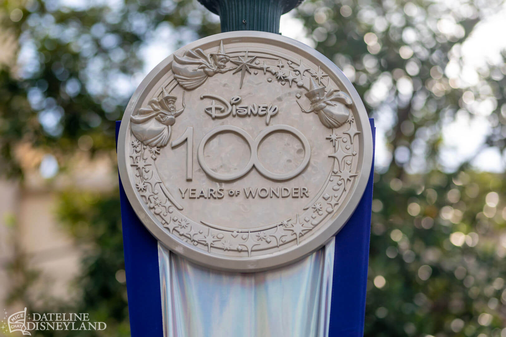 Disney turns 100, and Macy's celebrates with housewares - Home