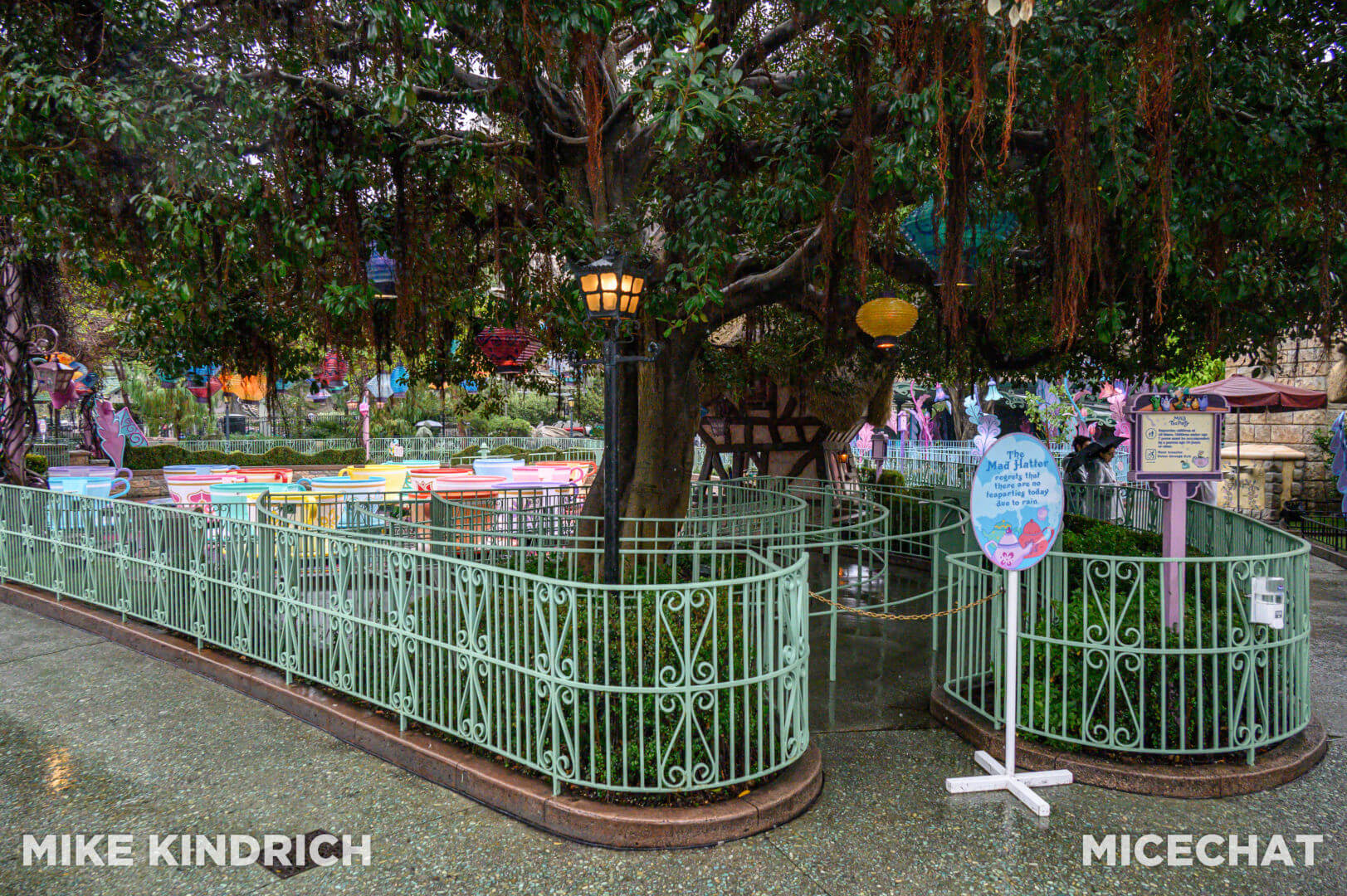 https://www.micechat.com/wp-content/uploads/2023/01/Disneyland_Fantasyland_Mad-Tea-Party-Closed-Queue_Rain-1-of-1.jpg