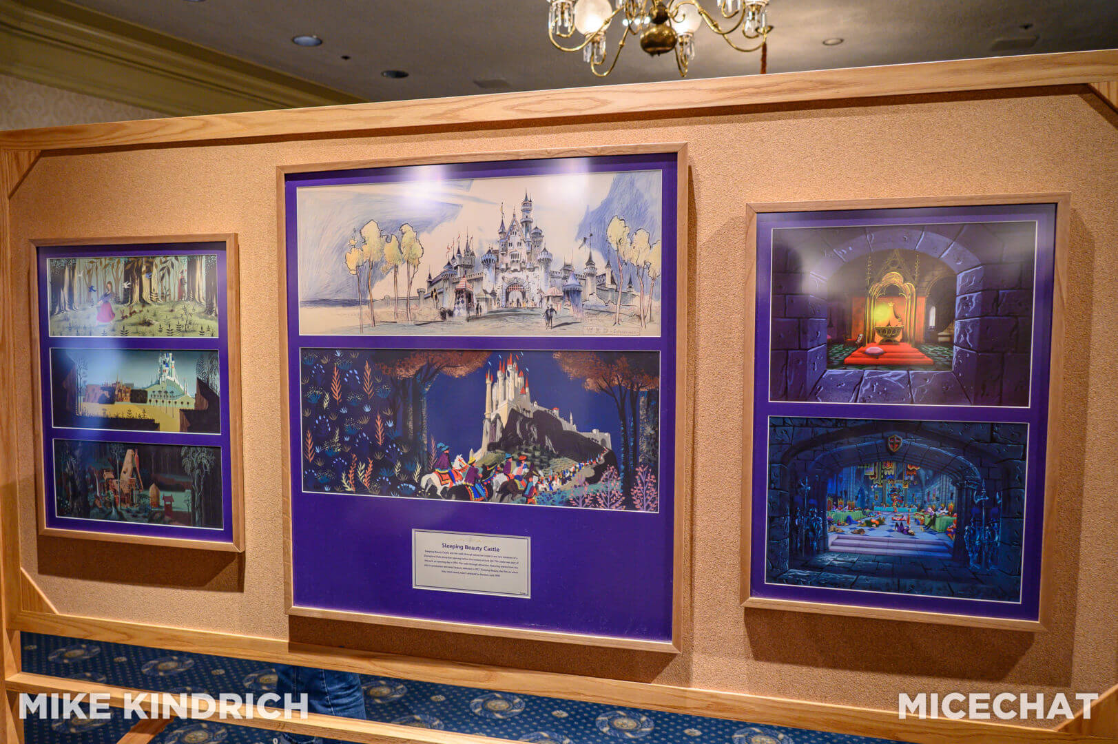 Disney 100: la Walt Disney Company celebra 100 anni di meraviglia - Italian  Disney Sisters