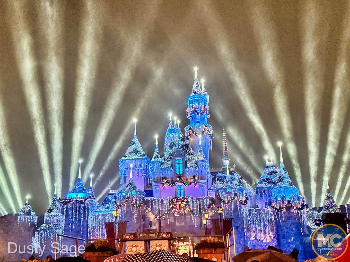 https://www.micechat.com/wp-content/uploads/2023/01/disneyland-NYE-Castle-Rain-HERO-MiceChat.jpg