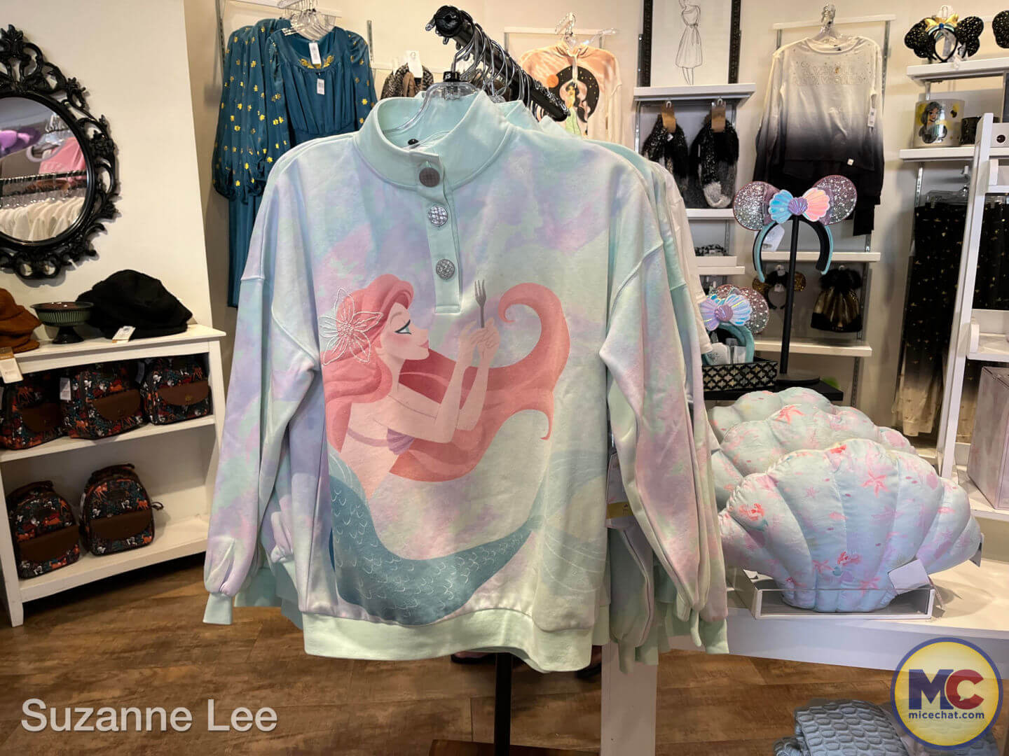 https://www.micechat.com/wp-content/uploads/2023/02/Disneyland-little-mermaid-merchandise-collection-1.jpg