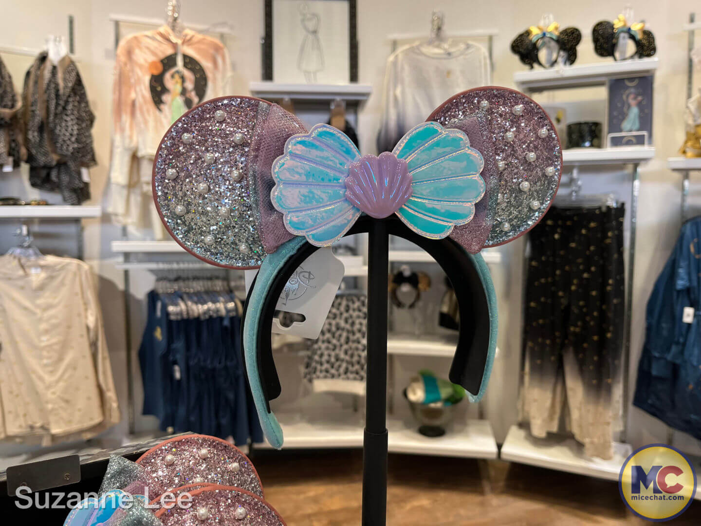 https://www.micechat.com/wp-content/uploads/2023/02/Disneyland-little-mermaid-merchandise-collection-2.jpg