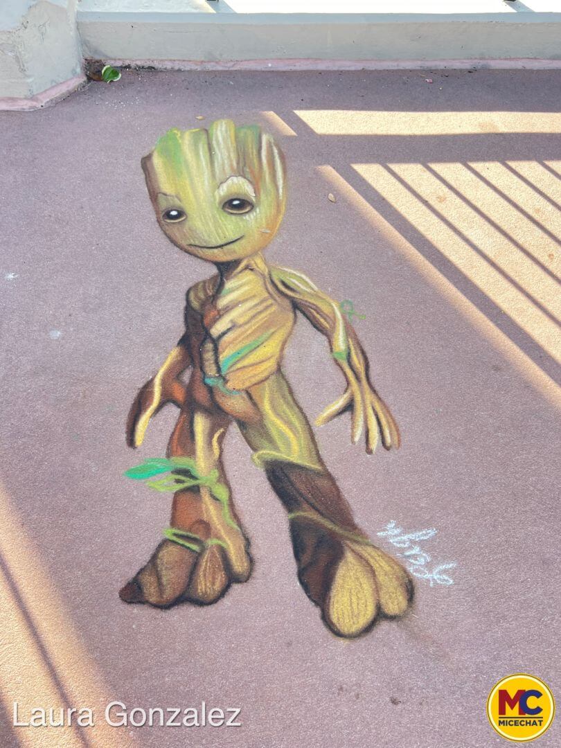 https://www.micechat.com/wp-content/uploads/2023/02/Walt-Disney-World-EPCOT-festival-arts-chalk-groot.jpg