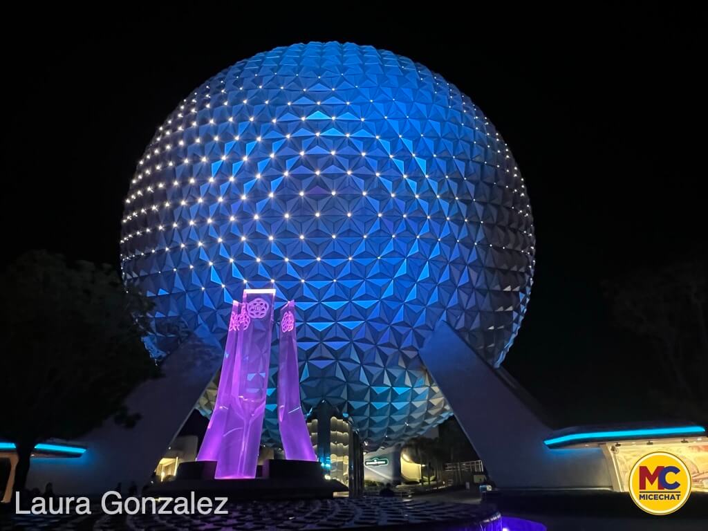 https://www.micechat.com/wp-content/uploads/2023/02/Walt-Disney-World-Epcot-spaceship-earth-2023.jpg