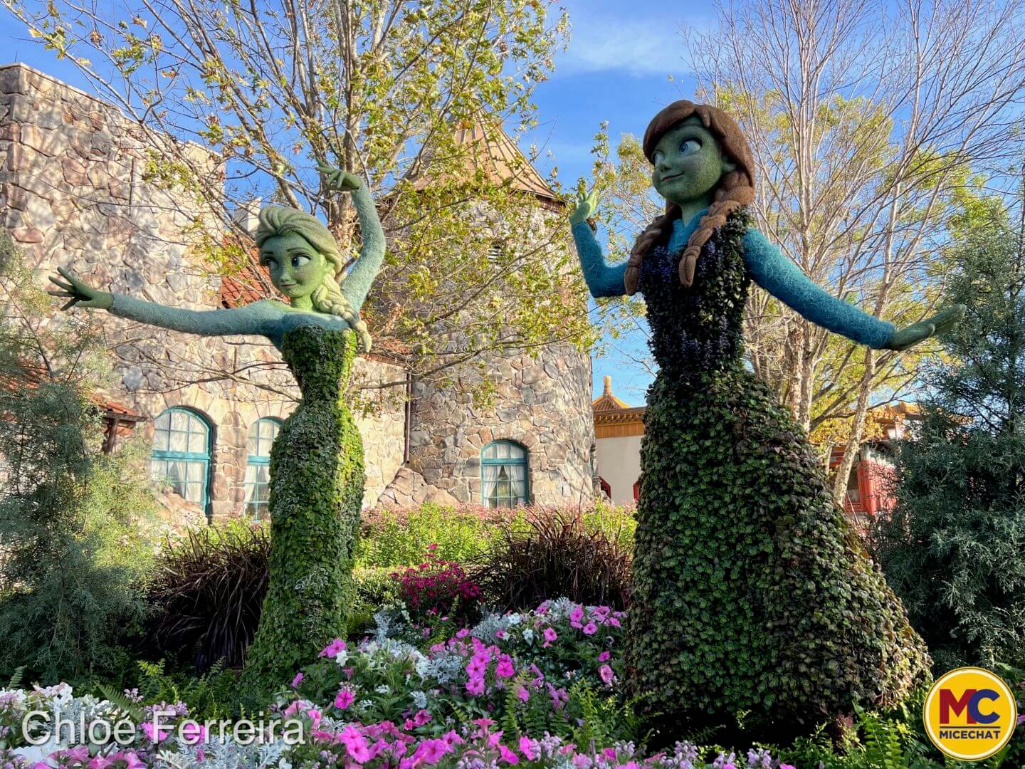 https://www.micechat.com/wp-content/uploads/2023/02/Walt-Disney-World-epcot-flower-garden-festival-topiary-anna-elsa-frozen.jpg