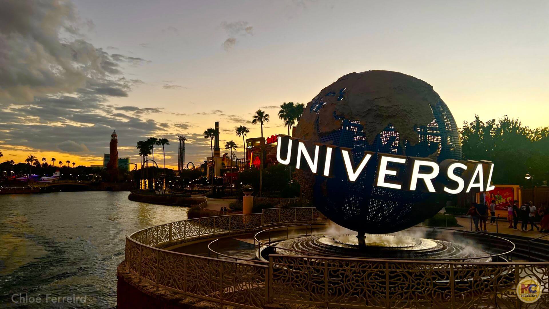 Unearth 2023's Frights: Universal's Halloween Horror Nights Details!