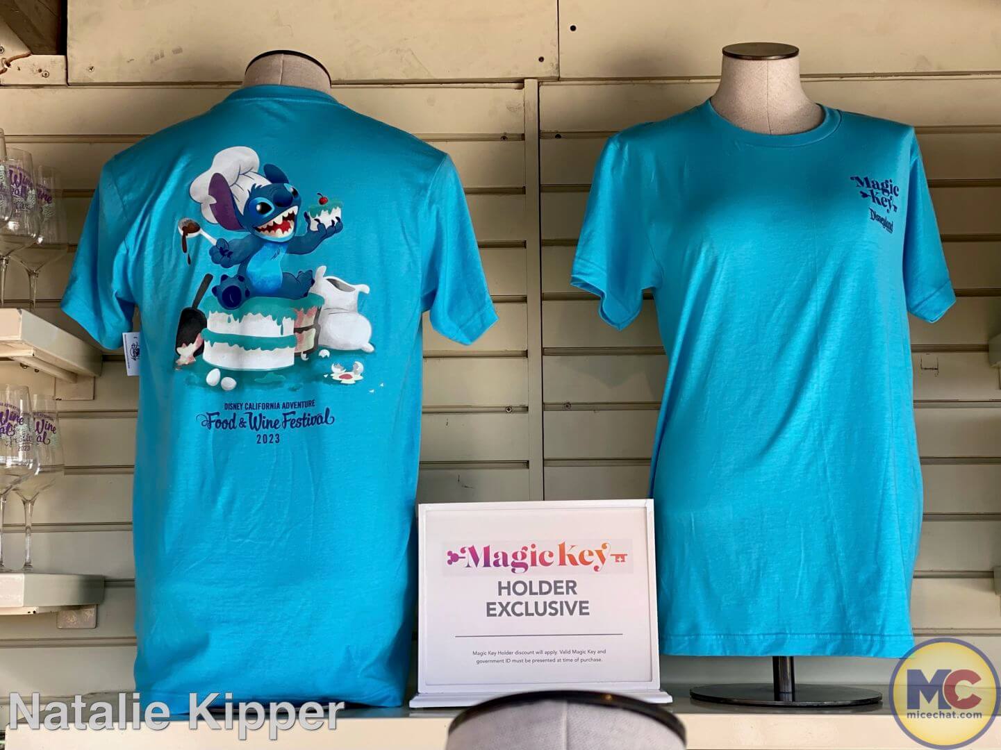 https://www.micechat.com/wp-content/uploads/2023/03/disney-california-adventure-food-and-wine-festival-2023-merchandise-stitch-magic-key-shirt-micechat.jpeg