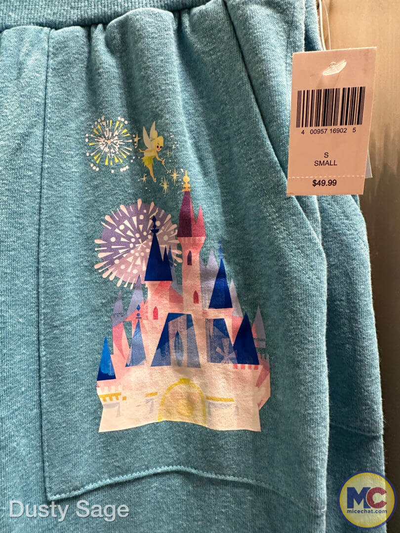 https://www.micechat.com/wp-content/uploads/2023/03/disneyland-joey-chou-disney-merchandise-collection-sweatpants-detail.jpg