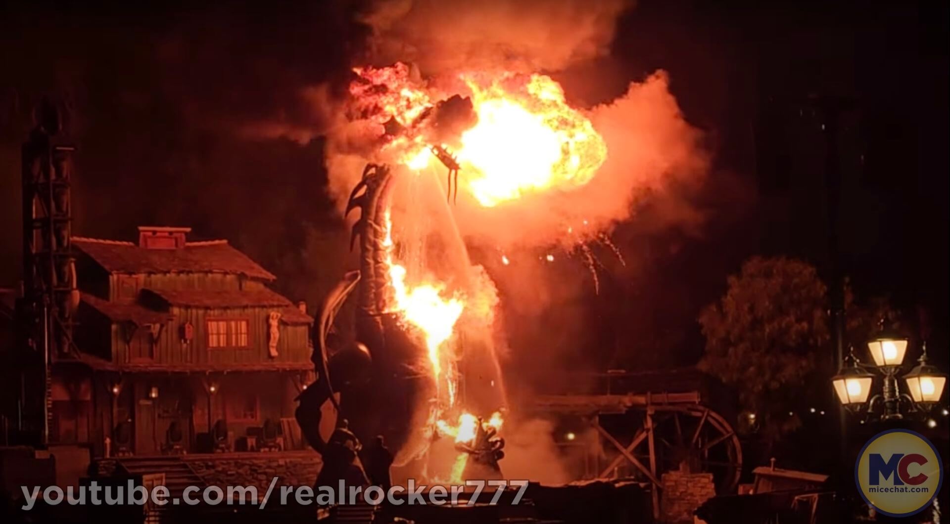 https://www.micechat.com/wp-content/uploads/2023/04/Disneyland-News-Fantasmic-Dragon-Fire-1-MiceChat.jpg