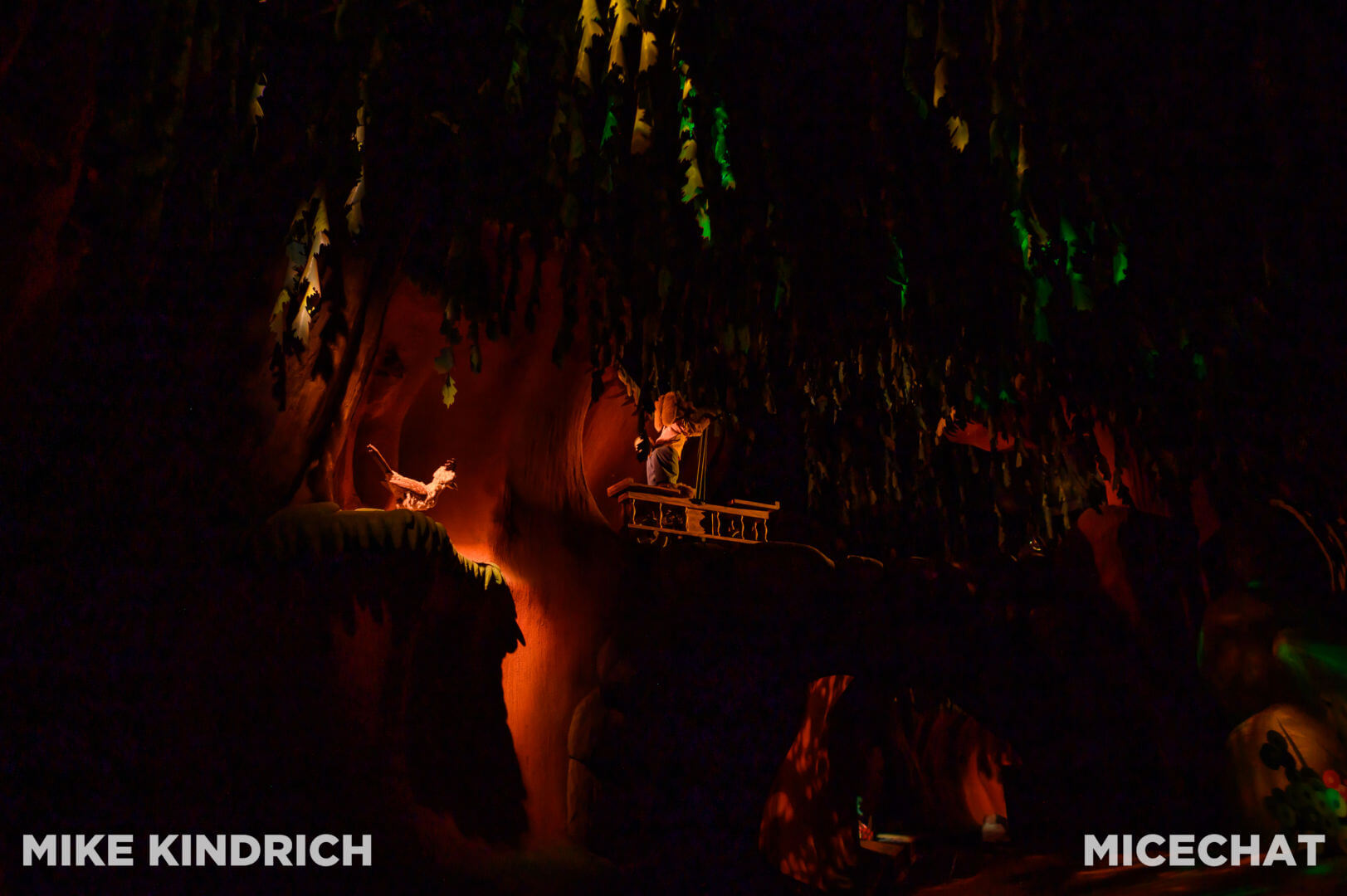 https://www.micechat.com/wp-content/uploads/2023/04/Disneyland_Critter-Country_Splash-Mountain-1-of-1-25.jpg