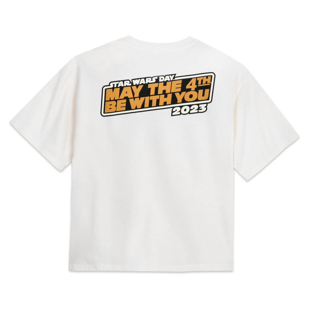 https://www.micechat.com/wp-content/uploads/2023/04/Star-Wars-Day-may-the-4th-be-with-you-2023-merchandise-adult-shirt-back.jpg