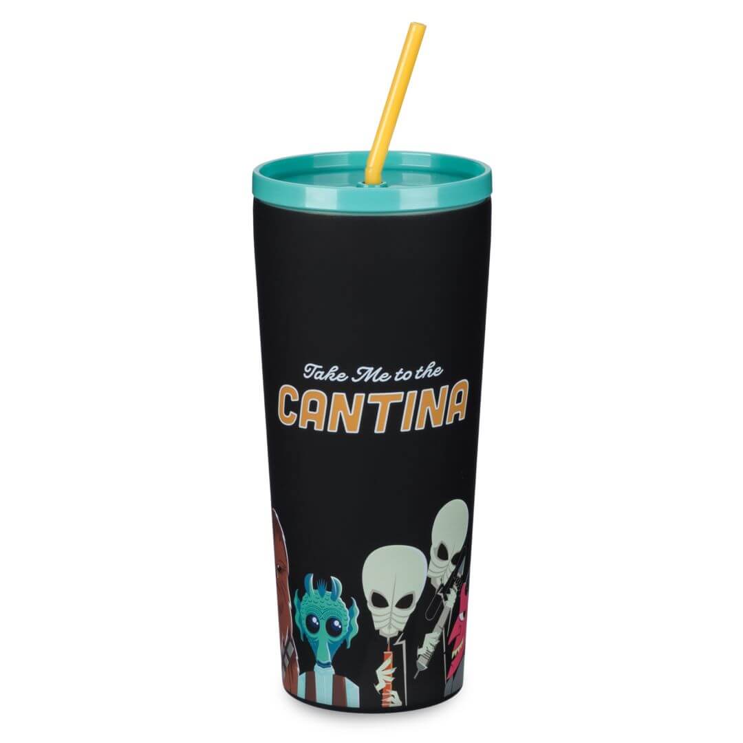 https://www.micechat.com/wp-content/uploads/2023/04/Star-Wars-Day-may-the-4th-be-with-you-2023-merchandise-tumbler-with-straw.jpg