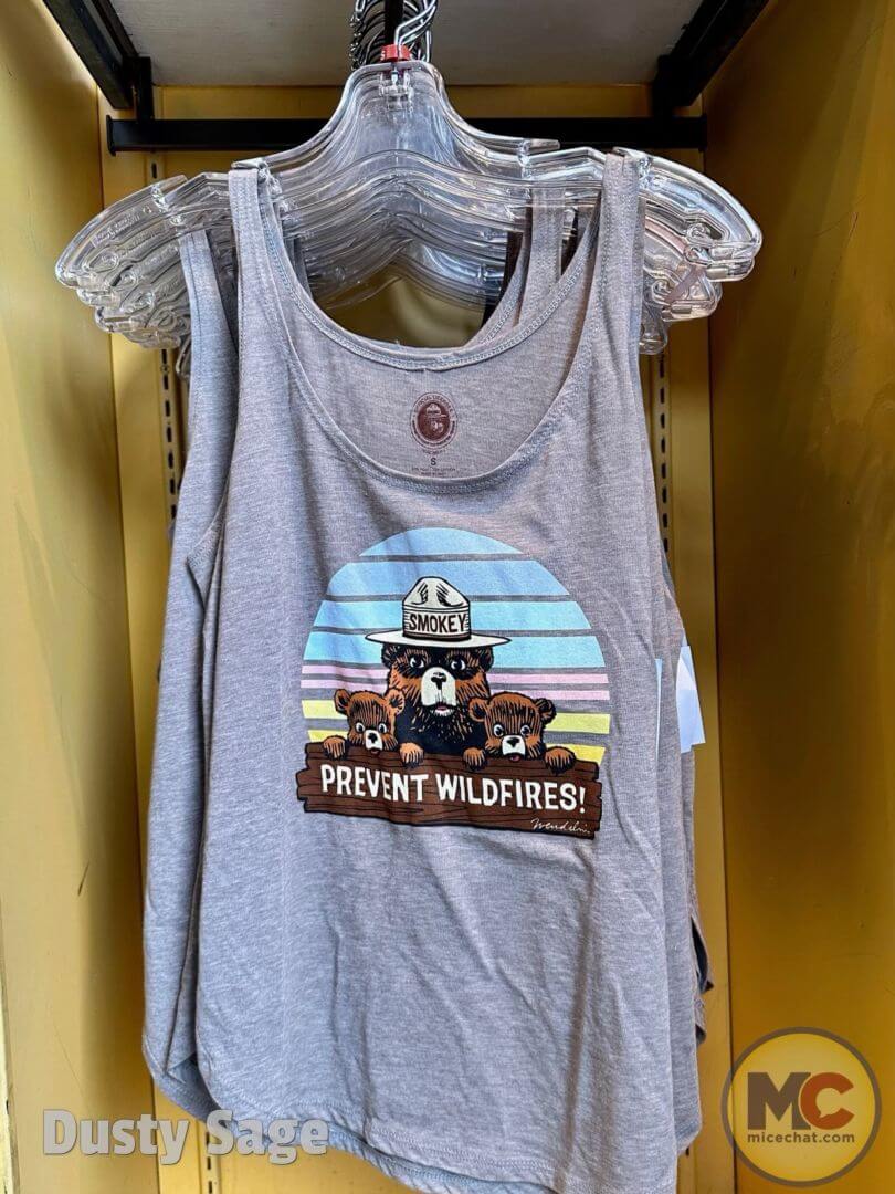 California Adventure Tank Top, Disneyland Tank Top, Disney Tank