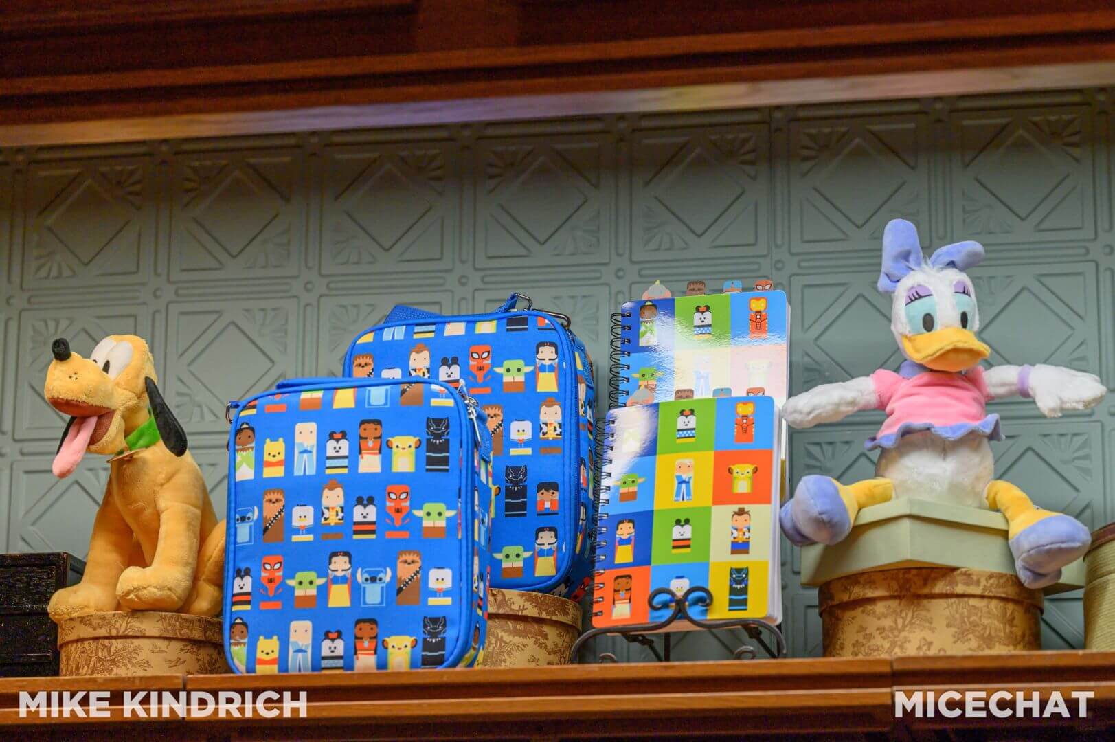 Full List (With Prices) of the Disney 100 Years of Wonder Merchandise  Collection at Walt Disney World - WDW News Today