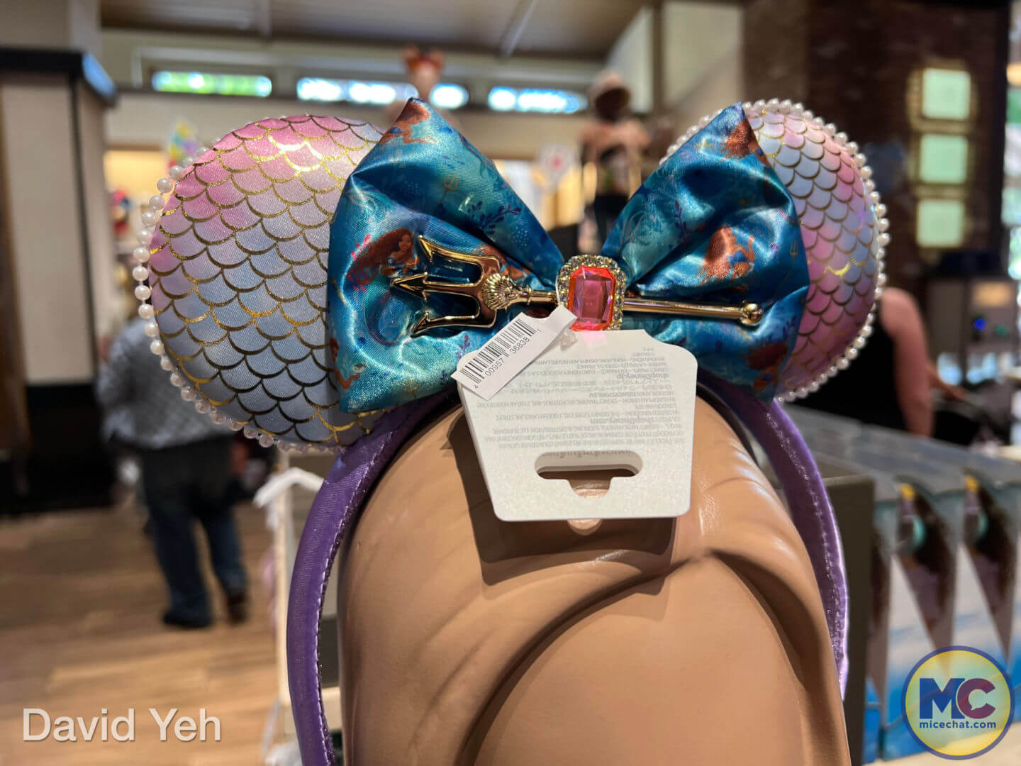 https://www.micechat.com/wp-content/uploads/2023/04/disneyland-live-action-little-mermaid-merchandise-ear-headband.jpg