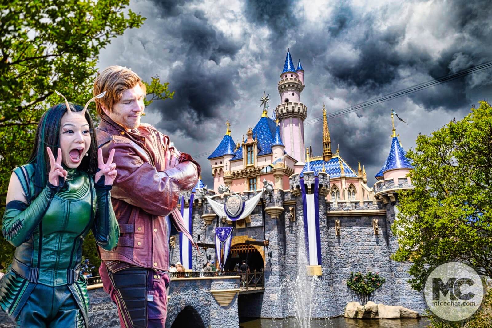 https://www.micechat.com/wp-content/uploads/2023/05/Disneyland-News-Guardians-Arrive.jpeg