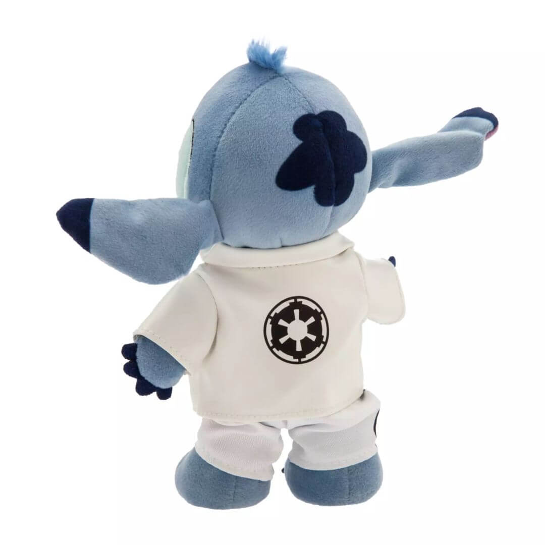 New Star Wars Month Merchandise - A Galaxy of Goods!