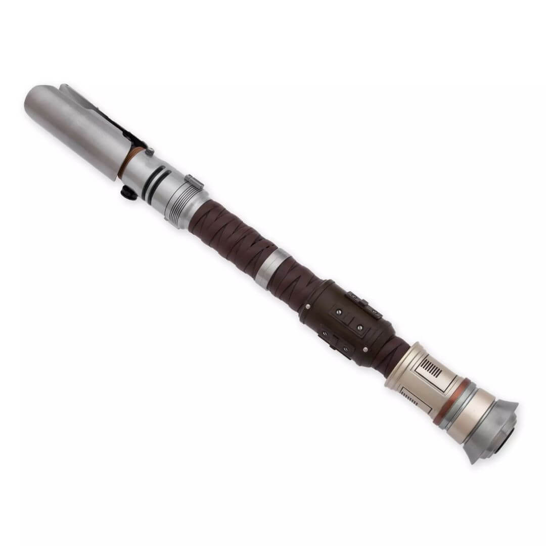 https://www.micechat.com/wp-content/uploads/2023/05/shopdisney-star-wars-day-may-the-fourth-be-with-you-merchandise-star-wars-jedi-fallen-order-Cal-Kestis-customized-lightsaber-hilt-1.jpeg