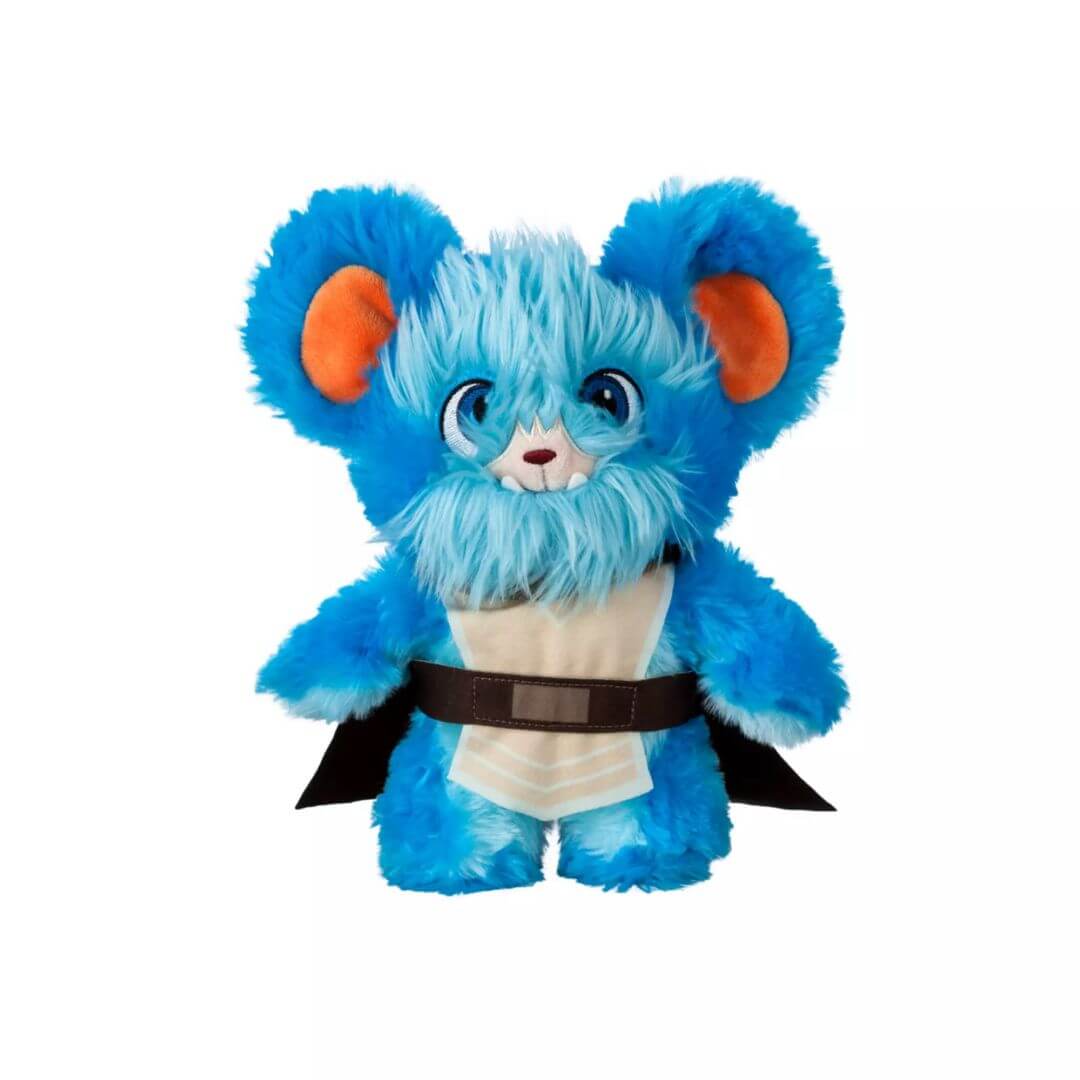 https://www.micechat.com/wp-content/uploads/2023/05/shopdisney-star-wars-day-may-the-fourth-be-with-you-merchandise-star-wars-young-jedi-adventures-nubs-plush.jpeg