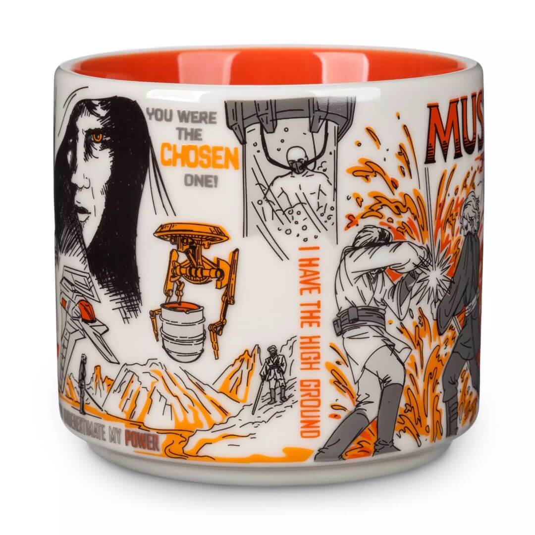 https://www.micechat.com/wp-content/uploads/2023/05/shopdisney-star-wars-day-may-the-fourth-be-with-you-merchandise-starbucks-been-there-series-mustafar-mug-2.jpeg