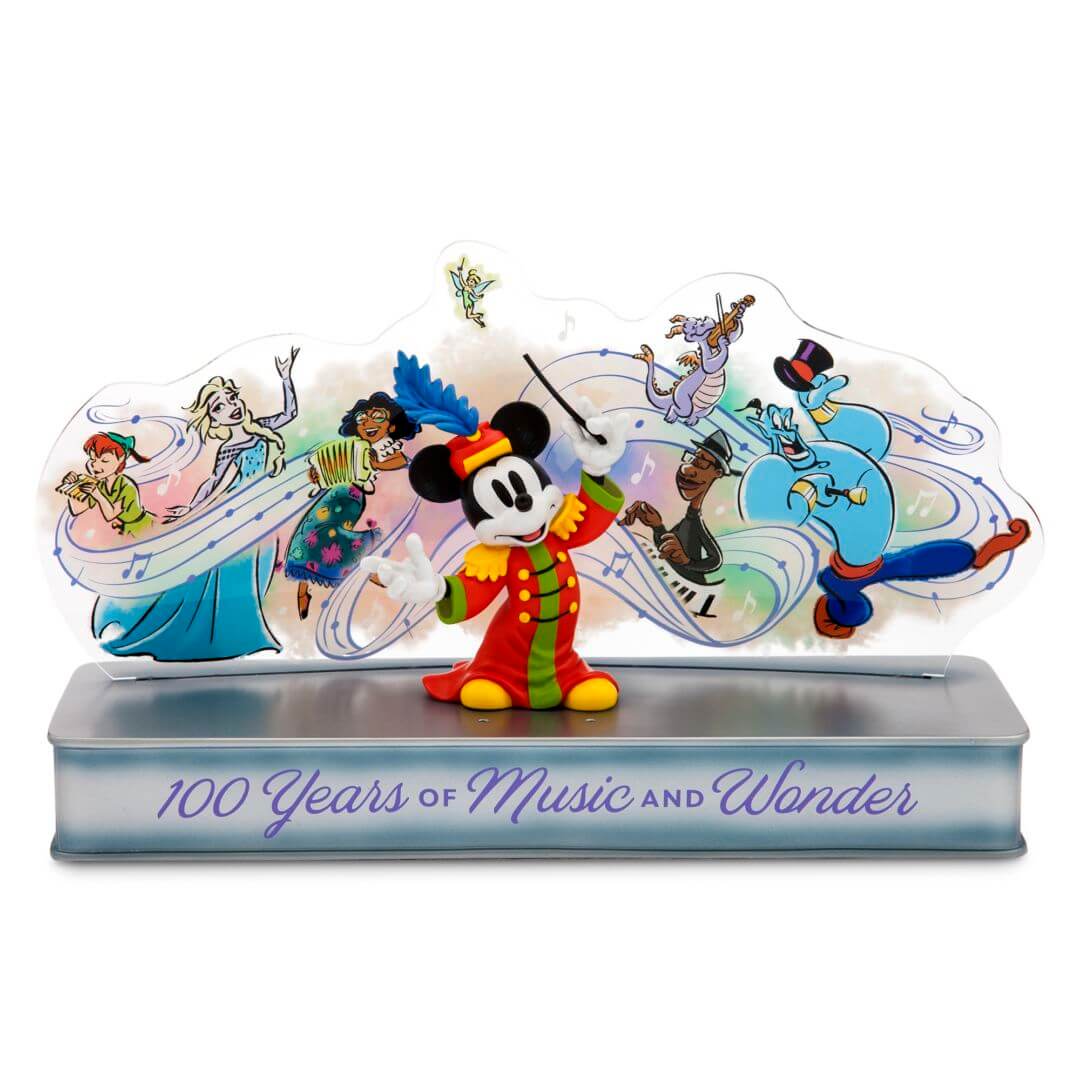 https://www.micechat.com/wp-content/uploads/2023/06/shopdisney-disney100-special-moments-merchandise-collection-light-up-figure.jpg