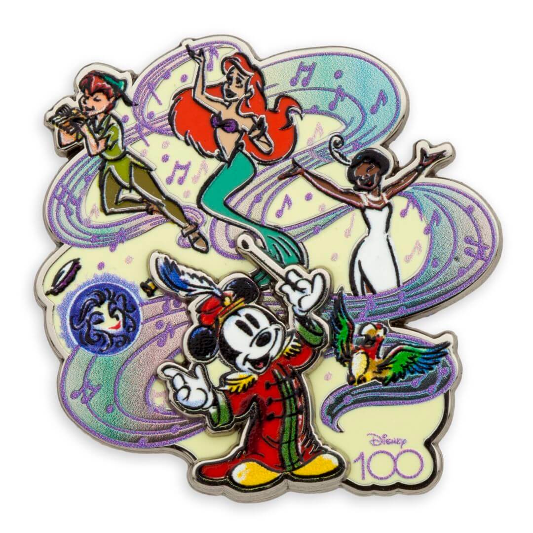 https://www.micechat.com/wp-content/uploads/2023/06/shopdisney-disney100-special-moments-merchandise-collection-pin-3.jpg