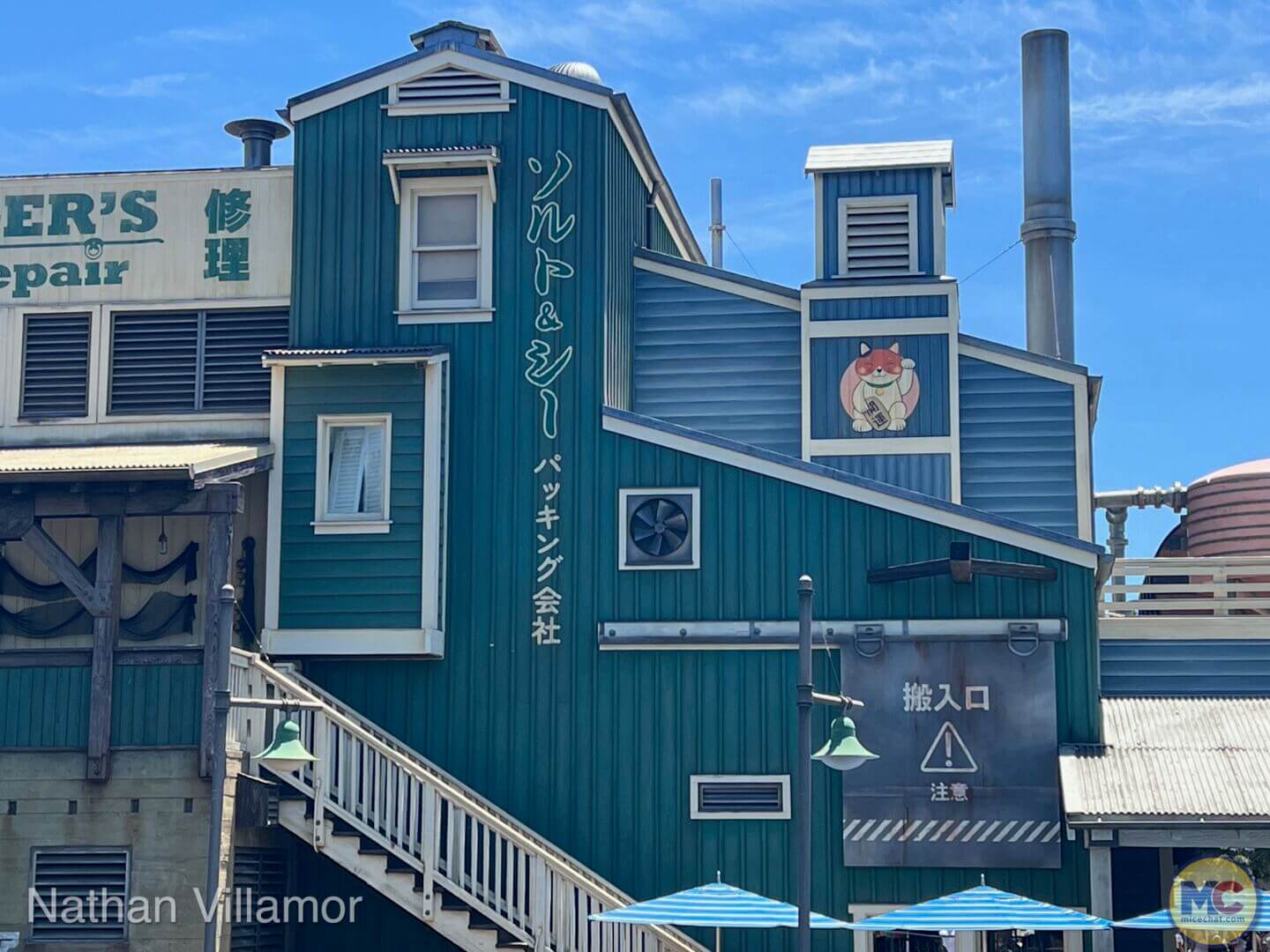 https://www.micechat.com/wp-content/uploads/2023/07/Disneyland-update-news-disney-california-adventure-san-fransokyo-construction-aunt-cass-cafe-overview-MiceChat.jpg