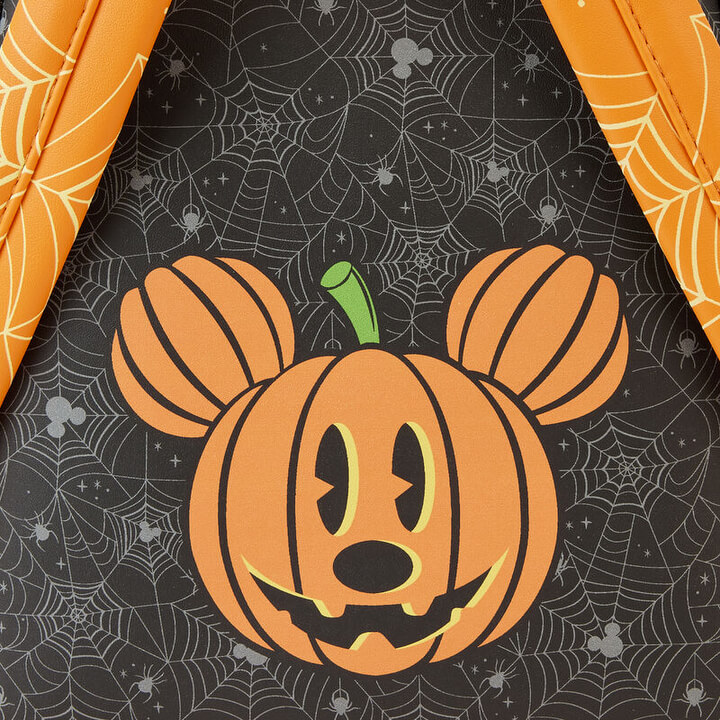 Trick or Treat Studios Light Up Pumpkin Accessory (Halloween 2018)