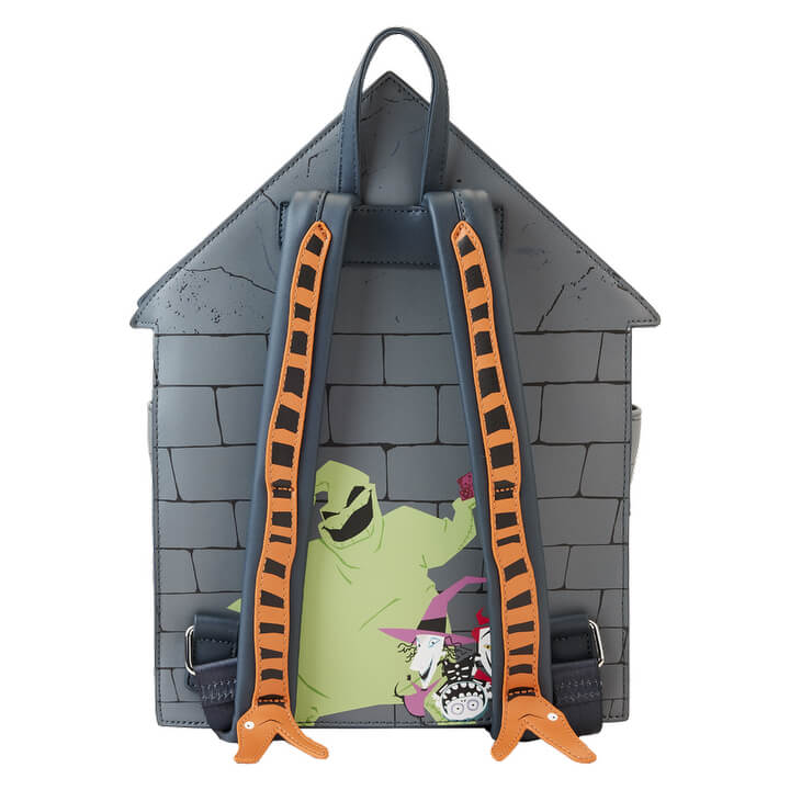 https://www.micechat.com/wp-content/uploads/2023/07/Loungefly-Halloween-2023-Nightmare-Before-Christmas-Townhall-Mini-Backpack-back.jpg