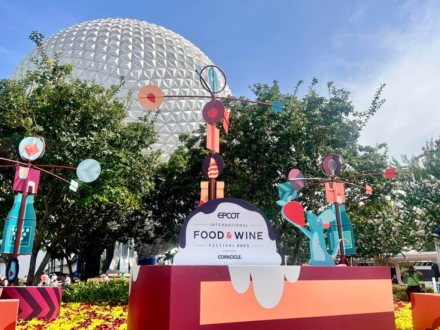 https://www.micechat.com/wp-content/uploads/2023/07/Photo_2-EPCOT-FOOD-AND-WINE-FESTIVAL-2023.jpg