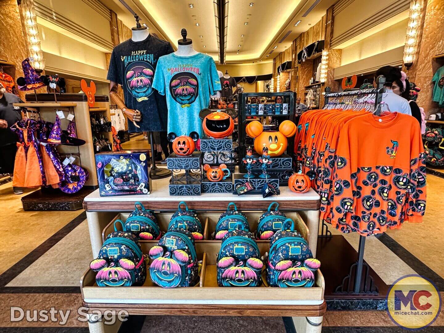 https://www.micechat.com/wp-content/uploads/2023/08/Disneyland-News-halloween-elias-and-Company-interior-MiceChat.jpeg