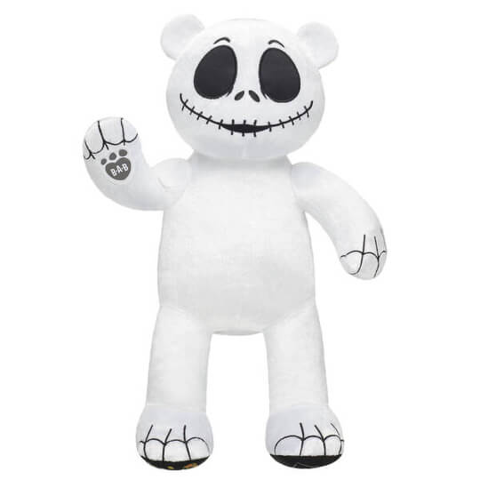 https://www.micechat.com/wp-content/uploads/2023/08/build-a-bear-workshop-halloween-2023-merchandise-the-nightmare-before-christmas-30th-anniversary-plush-collection-jack-skellington-1.jpg