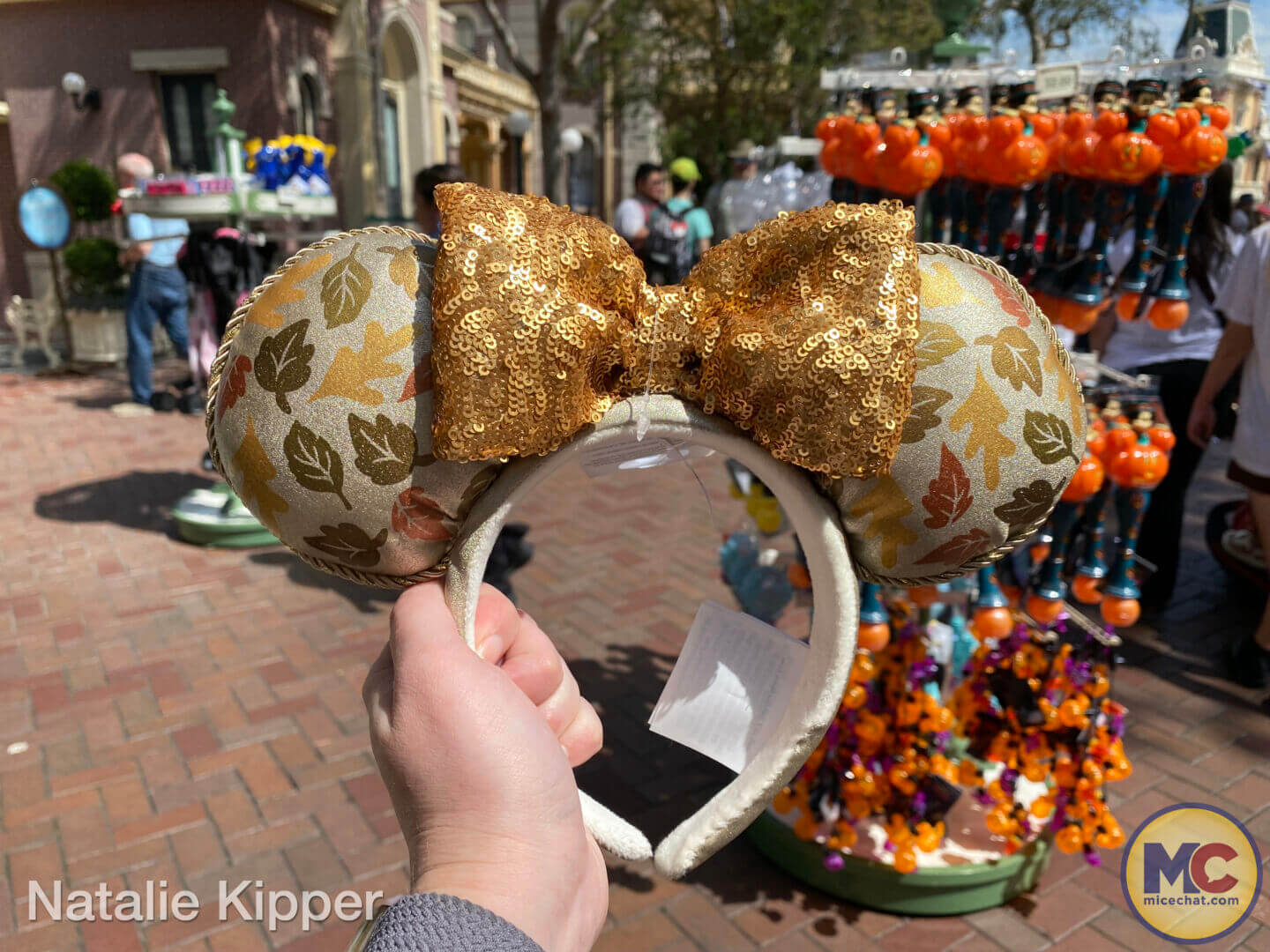 3/$10 Disney Mickey Mouse Ears Croc Charm in 2023