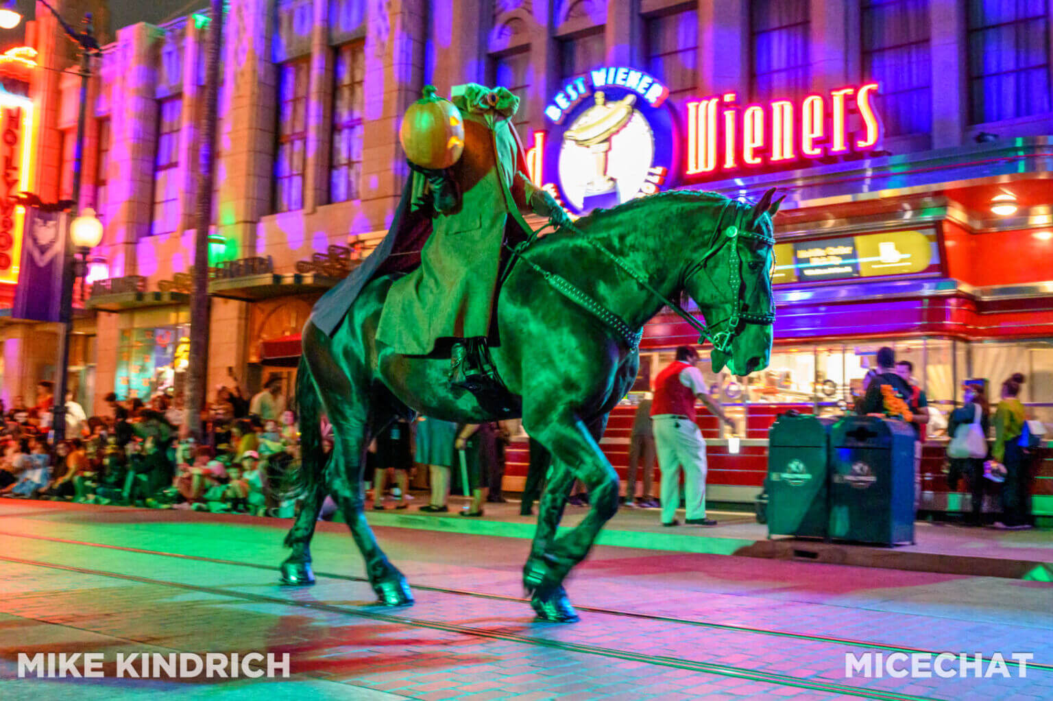 UPDATED Disneyland Events Pride Nite Details   Disney California Adventure Oogie Boogie Bash Headless Horseman 1 Of 1 1536x1022 