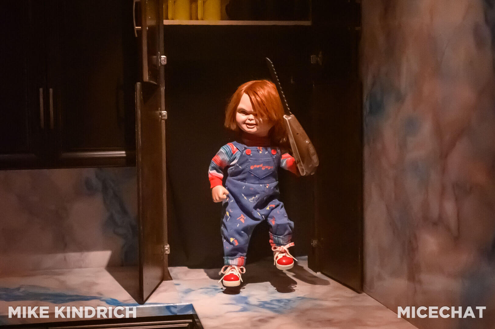 Universal Studios_Halloween Horror Nights_Chucky (1 Of 1)-3 - MiceChat