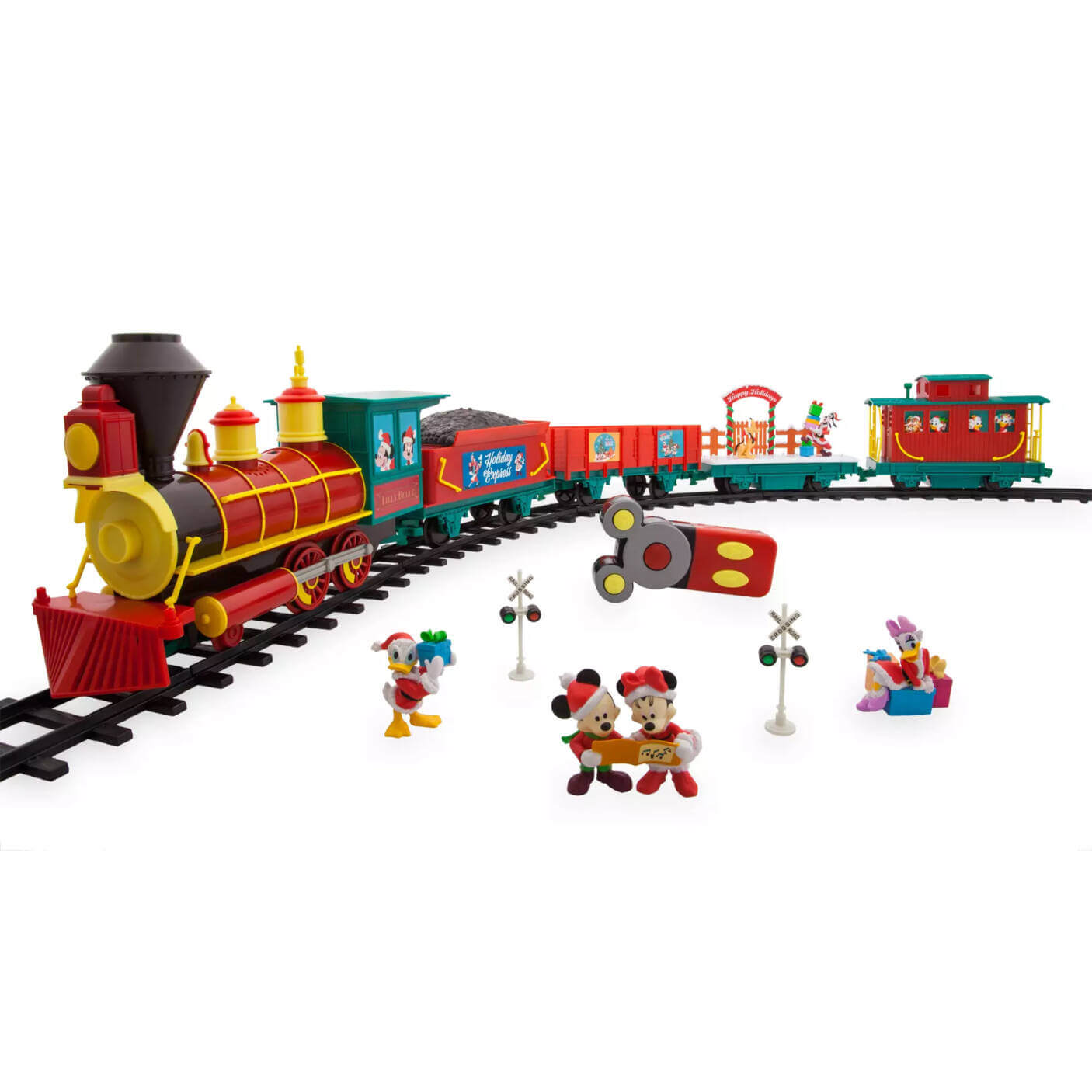 https://www.micechat.com/wp-content/uploads/2023/09/micechat-disney-holiday-gift-guide-2023-shopDisney-mickey-mouse-and-friends-disney-parks-holiday-train-set-2.jpg